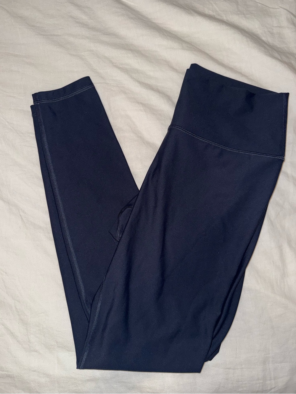 Old Navy Leggings Size L